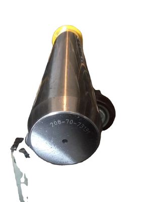 pc200 pc300 ex200 hardened wheel loader backhoe heavy equipment track excavator bucket pins and bushings